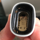 Imagen para el artículo titulado Dos semanas fumando con Pax 3, el iPhone de los vaporizadores creado para todo tipo de hierbas